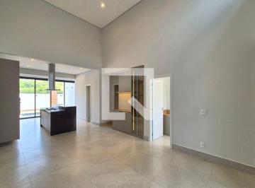 Casa · 300m² · 3 Quartos · 4 Vagas · Casa à Venda - Jardim Samambaia, 3 Quartos, 300 m2
