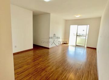 Apartamento · 88m² · 3 Quartos · 2 Vagas · Apartamento - Jardim Estoril - Residencial Belo Horizonte - 3 Dormitórios - 88m².