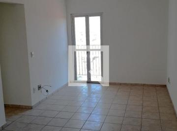 Photo 2 · Apartamento à Venda - Campos Elíseos , 2 Quartos, 66 m2