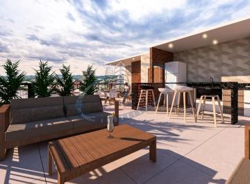 Apartamento · 115m² · 2 Quartos · 1 Vaga · Apartamento em Vila Ré, São Paulo/SP de 115m² 2 quartos à venda por R$ 623.134,00