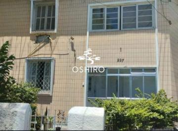 Terreno · 2841m² · Terreno / Área para aluguel, Gonzaga - Santos/SP