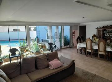 Rural · 600m² · 3 Quartos · 3 Vagas · Chácara - Jardim Santa Maria - Condomínio do Fênix- 3 Dormitórios - 600m²