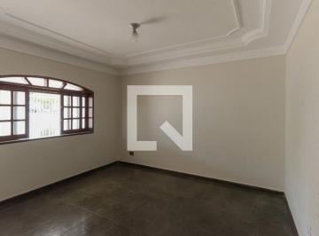 Casa de 3 quartos, Campinas · Casa à Venda - Vila Mimosa, 3 Quartos, 280 m2