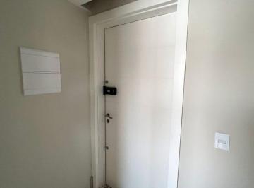 irfjt39b5qqgentv5rbcaoue9qcd.jpg · Sala Comercial em Higienópolis
