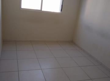 Photo 1 · Apartamento à venda 2 quartos em Chapéu do Sol