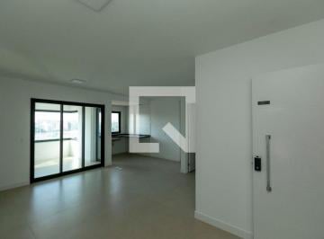 Apartamento de 3 quartos, Campinas · Apartamento à Venda - Jardim Planalto, 3 Quartos, 105 m2