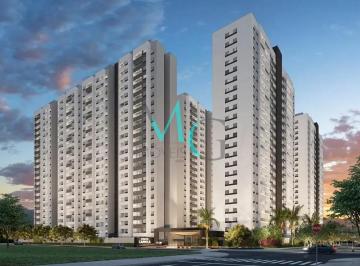 Apartamento · 73m² · 3 Quartos · 1 Vaga · Apartamento em Santo Cristo, Rio de Janeiro/RJ de 73m² 3 quartos à venda por R$ 666.073,00