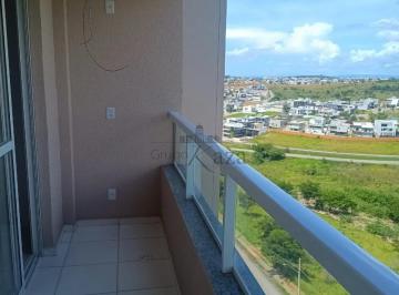 Apartamento · 69m² · 3 Quartos · 2 Vagas · Oportunidade - Apartamento - Residencial The Gold Urbanova - 3 Dormitórios - 69,89m².