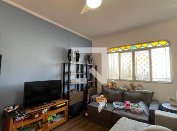 Casa · 152m² · 3 Quartos · 4 Vagas · Casa à Venda - Jardim Flamboyant, 3 Quartos, 152 m2