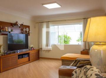 Casa en Venda de 4 quartos Vila Nogueira · Casa à Venda - Vila Nogueira , 4 Quartos, 300 m2