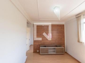 Apartamento · 50m² · 2 Quartos · 1 Vaga · Apartamento à Venda - Parque Residencial Vila União , 2 Quartos, 50 m2