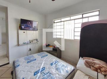 Casa · 325m² · 3 Quartos · Casa à Venda - Vila Mimosa, 3 Quartos, 325 m2