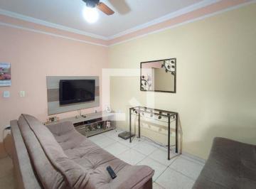 Casa · 326m² · 3 Quartos · 2 Vagas · Casa à Venda - Jardim São José, 3 Quartos, 326 m2
