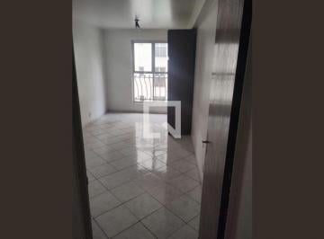 Apartamento · 50m² · 1 Quarto · Apartamento à Venda - Cambuí, 1 Quarto, 50 m2
