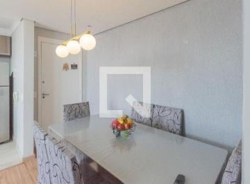 Apartamento en Venda de 2 quartos Parque Industrial · Apartamento à Venda - Parque Industrial, 2 Quartos, 55 m2