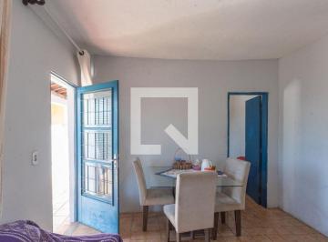 Casa · 85m² · 2 Quartos · 5 Vagas · Casa à Venda - Jardim São José, 2 Quartos, 85 m2
