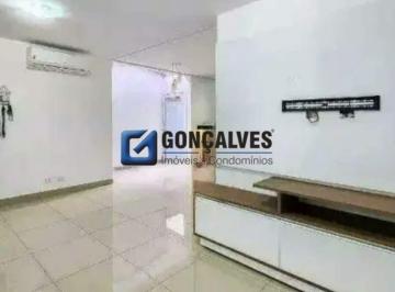 Casa · 190m² · 3 Quartos · 2 Vagas · 133072, Sobrado, para aluguel, para alugar, 5.200,00,Assunção, São Bernardo do Campo,3 quartos