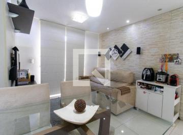 Apartamento · 55m² · 2 Quartos · 1 Vaga · Apartamento à Venda - Bonfim, 2 Quartos, 55 m2