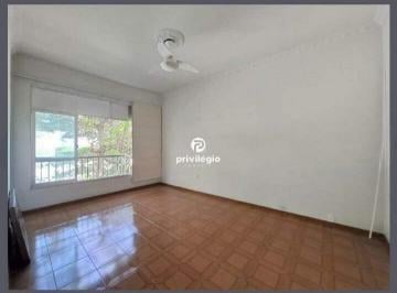 Apartamento · 98m² · 3 Quartos · Vende-se ótimo 3 quartos na Urca
