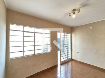 Casa de 3 quartos, Campinas · Casa à Venda - Campos Elíseos , 3 Quartos, 108 m2