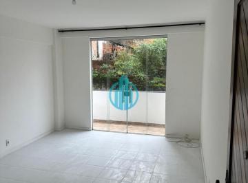 Foto 03 · VENDE-SE APARTAMENTO EM ACUPE DE BROTAS SALVADOR - BA!
