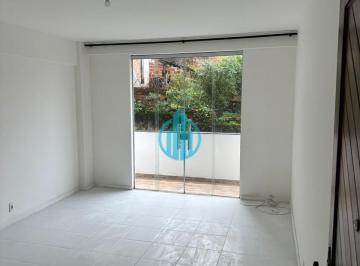 Foto 03 · VENDE-SE APARTAMENTO EM ACUPE DE BROTAS SALVADOR - BA!