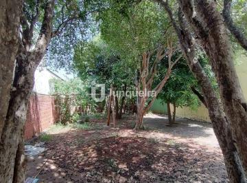 Casa · 188m² · 3 Quartos · 4 Vagas · Casa à venda, 3 quartos, 4 vagas, Paulista - Piracicaba/SP