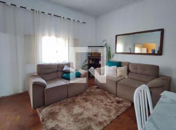Casa · 250m² · 3 Quartos · 2 Vagas · Casa à Venda - Parque Industrial, 3 Quartos, 250 m2