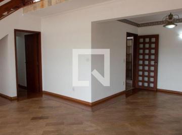 Apartamento · 296m² · 4 Quartos · 3 Vagas · Apartamento à Venda - Jardim Flamboyant, 4 Quartos, 296 m2