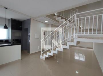 Casa · 200m² · 4 Quartos · 4 Vagas · Casa à Venda - Campos Elíseos , 4 Quartos, 200 m2