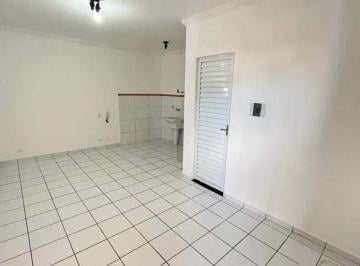 Casa · 38m² · 1 Quarto · Casa para aluguel, 1 quarto, Astúrias - Piracicaba/SP