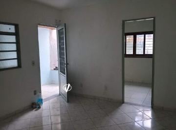 Casa · 91m² · 2 Quartos · 1 Vaga · CASA PARA LOCAÇÃO - ARARETAMA - PINDAMONHANGABA - SP
