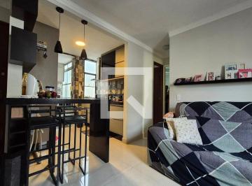 Apartamento en Venda de 2 quartos Jardim do Lago · Apartamento à Venda - Jardim do Lago, 2 Quartos, 50 m2