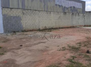 Terreno · 344m² · Terreno - Jardim Santa Júlia - 344m²