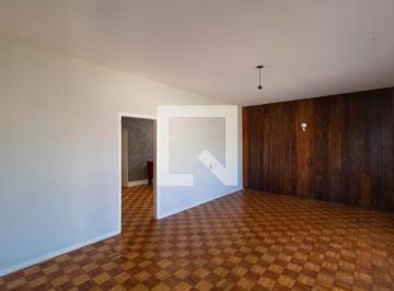 Casa de 4 quartos, Campinas · Casa à Venda - Vila Nogueira , 4 Quartos, 160 m2