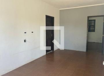 Casa de 3 quartos, Campinas · Casa à Venda - Vila Carminha, 3 Quartos, 180 m2