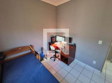 Apartamento de 2 quartos Venda R$ 200.000 · Apartamento à Venda - Jardim Mirassol, 2 Quartos, 47 m2