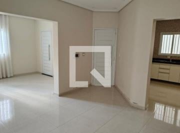 Photo 1 · Casa à Venda - Jardim Chapadão, 3 Quartos, 162 m2