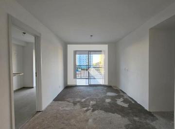 Apartamento · 97m² · 3 Quartos · 2 Vagas · Apartamento à Venda - Jardim Aurélia, 3 Quartos, 97 m2