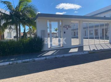 Casa · 92m² · 2 Quartos · 1 Vaga · Casa à venda - em Torres