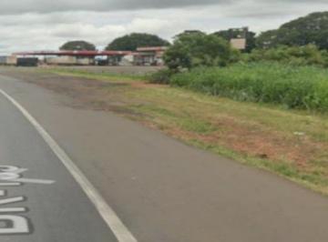 Principal - 83141 · Leil&atilde;o - Terreno - De R$6.000.000,00 Por R$3.000.000,00