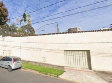Principal - 83144 · Leilão - Terreno - De R$1.800.000,00 Por R$900.000,00