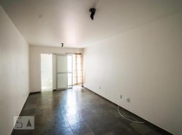 Apartamento · 46m² · 1 Quarto · Apartamento à Venda - Cambuí, 1 Quarto, 46 m2