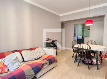 Apartamento de 3 quartos, Campinas · Apartamento à Venda - Centro, 3 Quartos, 90 m2