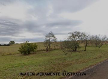 Principal - 81448 · Leilão - Rural - De R$3.089.600,00 Por R$1.544.800,00