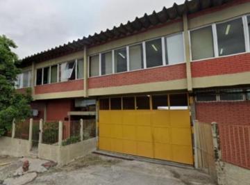 Principal - 81657 · Leilão - Comercial - De R$4.000.000,00 Por R$2.000.000,00