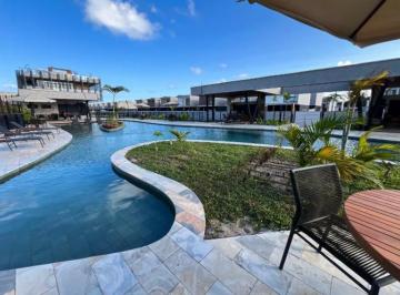 Casa · 150m² · 1 Quarto · Casa em Condominio à venda, 1 quarto, Jacaré - Cabedelo/PB