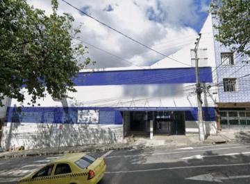 Principal - 83131 · Leilão - Comercial - De R$14.184.745,00 Por R$7.092.372,50