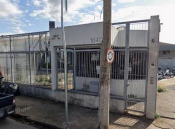 Principal - 83153 · Leilão - Industrial - De R$39.330.315,00 Por R$19.665.157,50