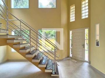 Casa de 4 quartos, Campinas · Casa à Venda - Parque Prado, 4 Quartos, 291 m2
